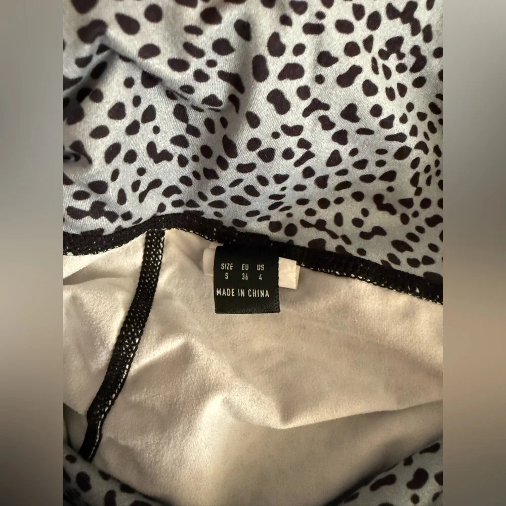 SHEIN stay stylish
